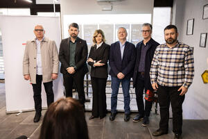 Izabrani pobjednici devetog m:tel app konkursa