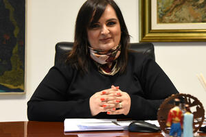 Ne zna se ceh za stalne sezonce