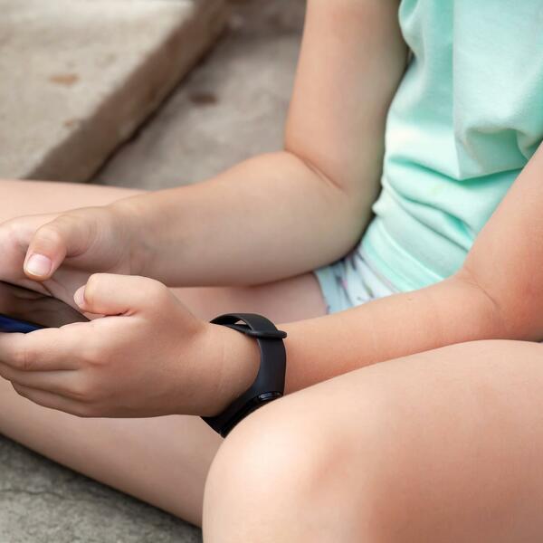 Terapeutkinja: Društvene mreže doprinose krizi mentalnog zdravlja...