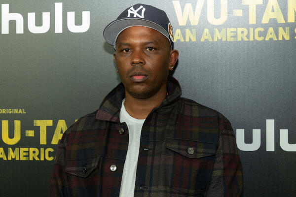 Poznat uzrok smrti suosnivača Wu-Tang Clana