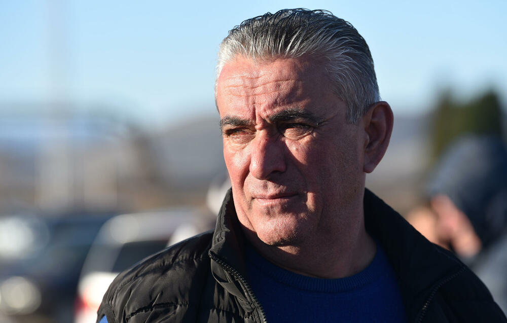 Dimitrije Raičković