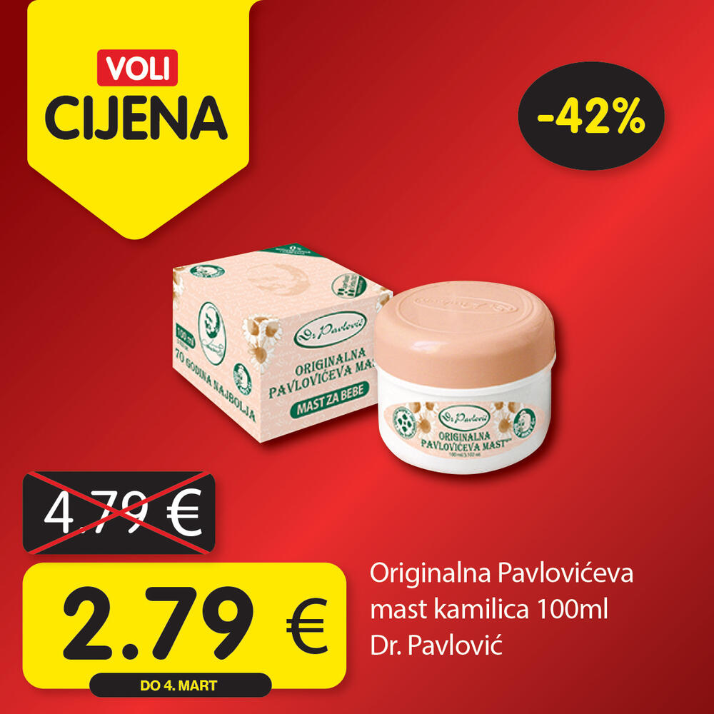 <p><em>Širok izbor proizvoda po najpovoljnijim cijenama na tržištu u svim Voli i Naš diskont marketima.</em></p>