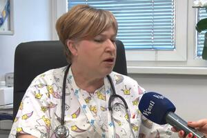 Igra, kretanje i pažnja ključni za spremnost prvaka