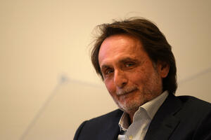 Zetagradnja vlasnik 86 odsto Lovćen banke