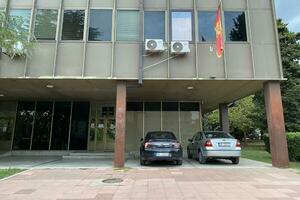 ODT Bar: Zadržan policijski inspektor, osumnjičen da je...