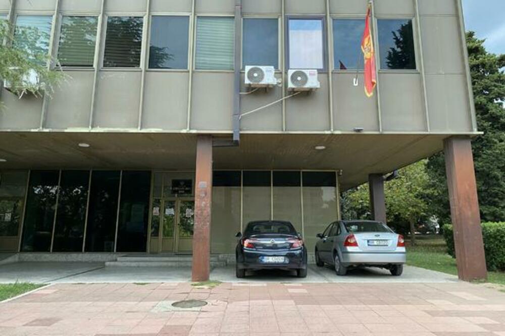 Foto: Marija Pešić