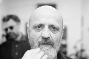 Vrijeme za muziku: Kekin objavio novi singl