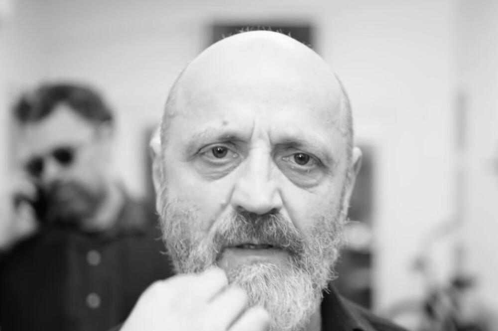 Foto: Printscreen YouTube