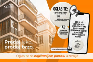 Kako odabrati pravu nekretninu: 5 ključnih pitanja prije odluke