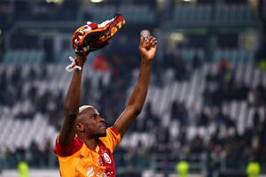 Ovakav ugovor i klauzulu nema niko: De Laurentis je dobro znao šta...