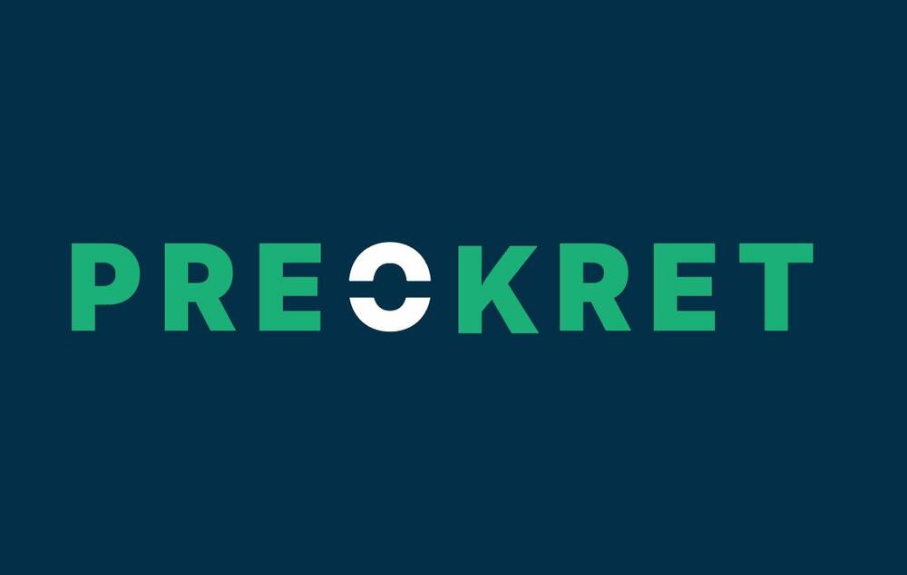Preokret: Suština našeg modela nije formiranje bil