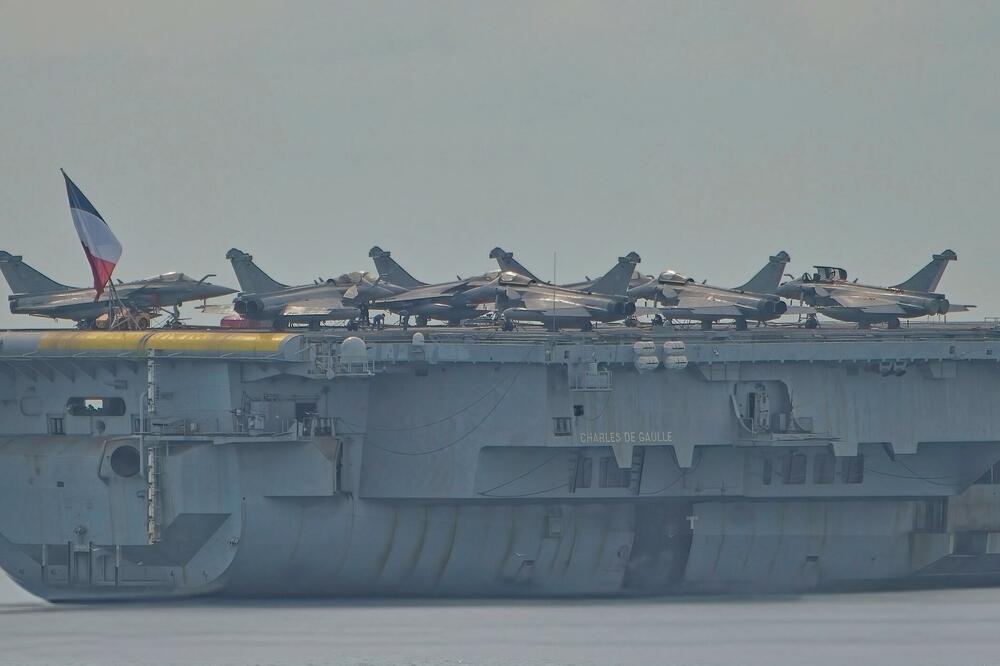 Ilustracija, Foto: Shutterstock