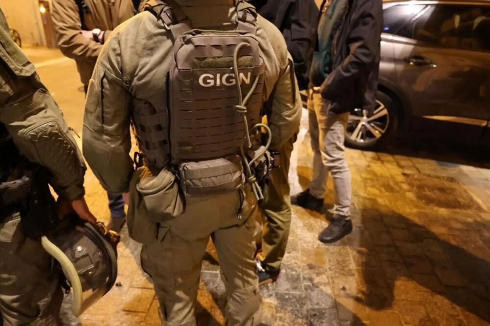 Foto: europol.europa.eu