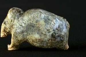 Prvi zapisi su možda 40.000 godina stariji nego što se vjerovalo