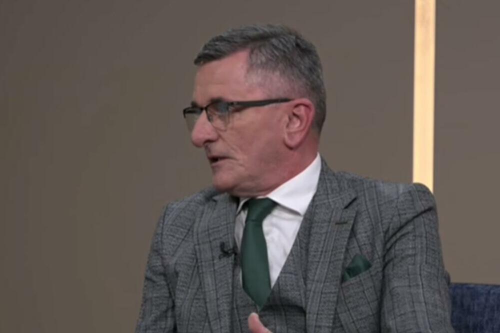 Foto: TV Vijesti