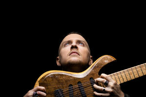 Od Balkana do prog-rok elite