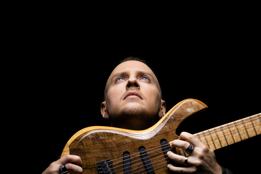 Foto: Privatna arhiva