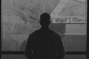 CGO: Zločin u Štrpcima uvesti u nastavu