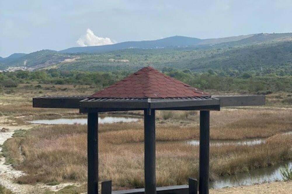 Za Solila 50.000 eura, Foto: Morsko dobro