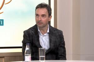 Oslušnite svoj puls: Srčane aritmije ne biraju godine