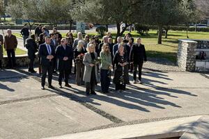 Zločin u Štrpcima: 33 godine bez pravde za žrtve