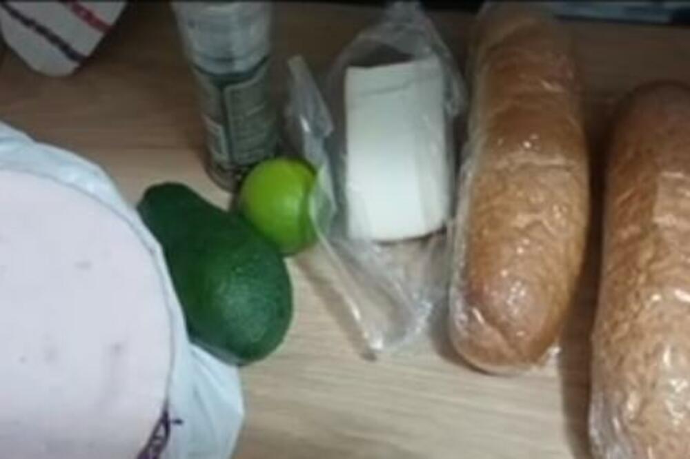 Foto: Vijesti online