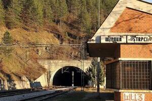 Otmica u Štrpcima, skrajnuti zločin koji se prećutkuje