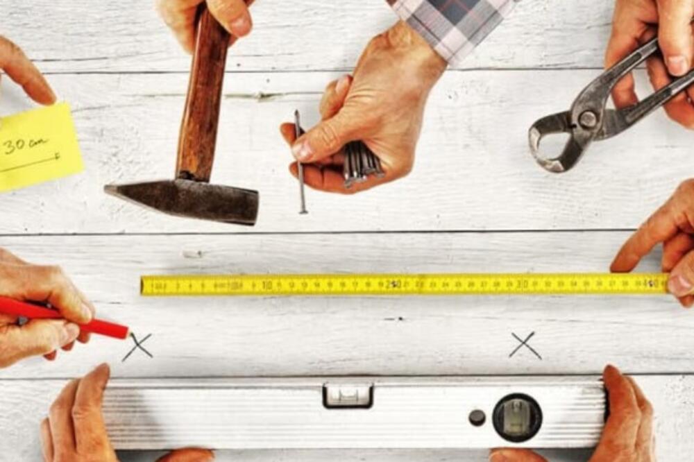 Foto: Ministarstvo ekonomskog razvoja