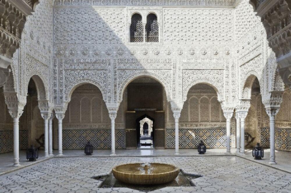 Foto: US Department of Justice