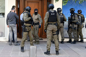 Advokatski tim Aca Đukanovića: Sud postupao na osnovu netačnih...