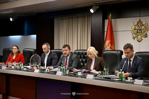 Odbor bez odlaganja da raspiše Javni poziv za izbor četiri člana...