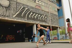 Od trgovine drogom do nagrade: Škola u Brazilu savladala sve...