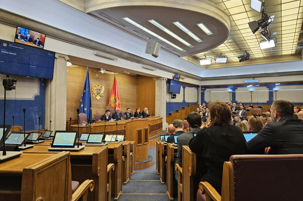 Foto: Nikola Dragaš