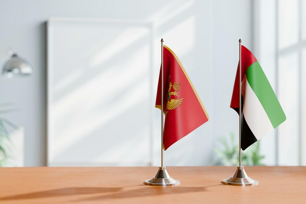 Ilustracija, Foto: Shutterstock