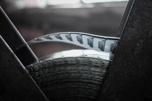 Drugačiji izgled stvarnosti: Metapoetički horor u tridesetim