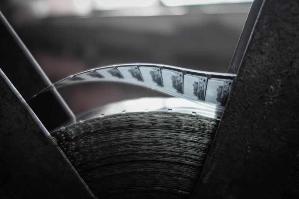 Ilustracija, Foto: Shutterstock