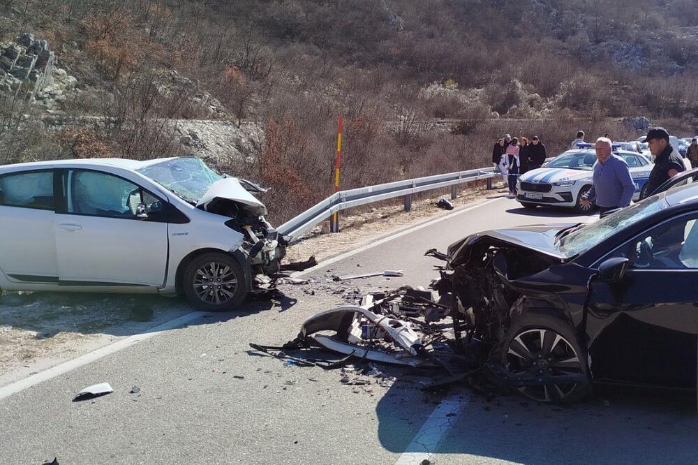 Foto: Željko Vuksanović