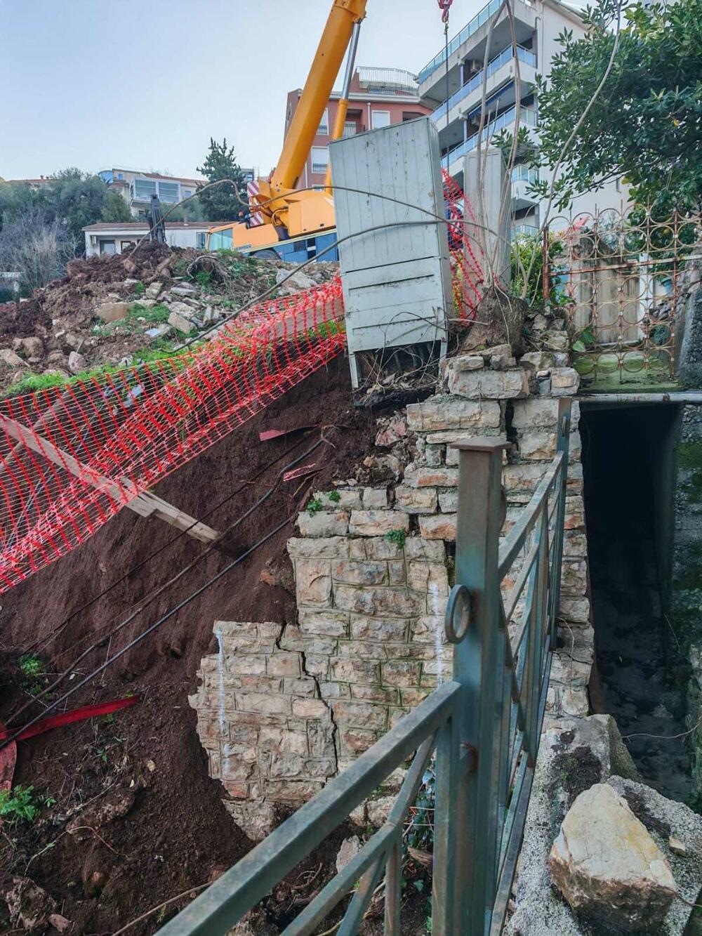 Krapović i Ivanovići