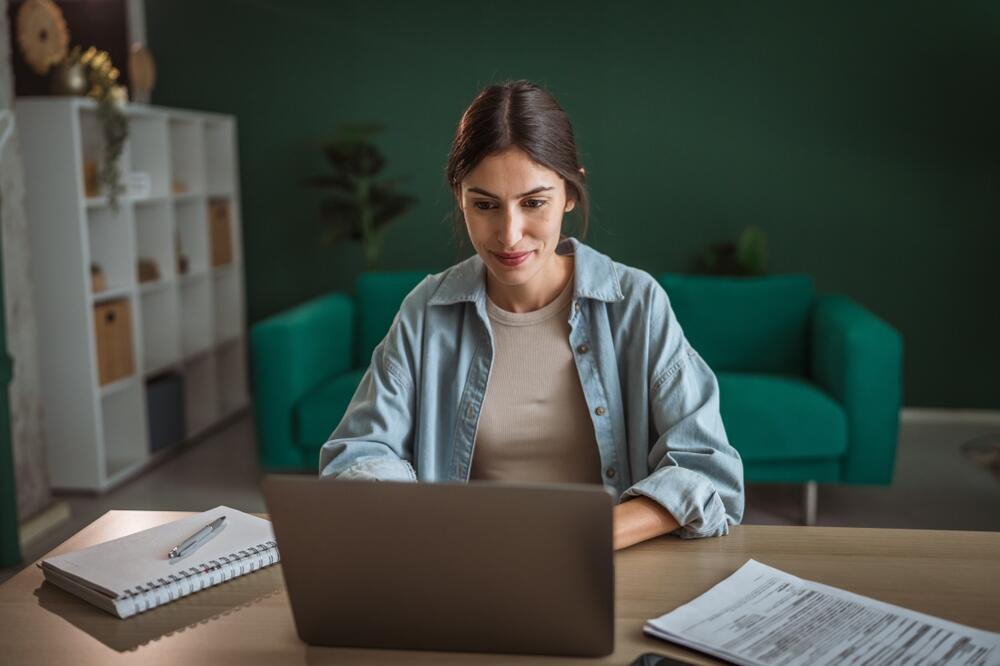 Ilustracija, Foto: Shutterstock