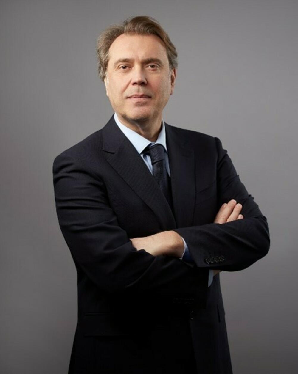 “Pozadina napada na sud smišljena u dnevno-političke svrhe”: Prelević