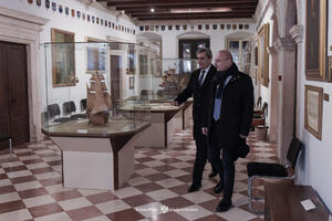 Dok Zagreb tvrdi da jedva ima pomaka u rješavanju bilateralnih...