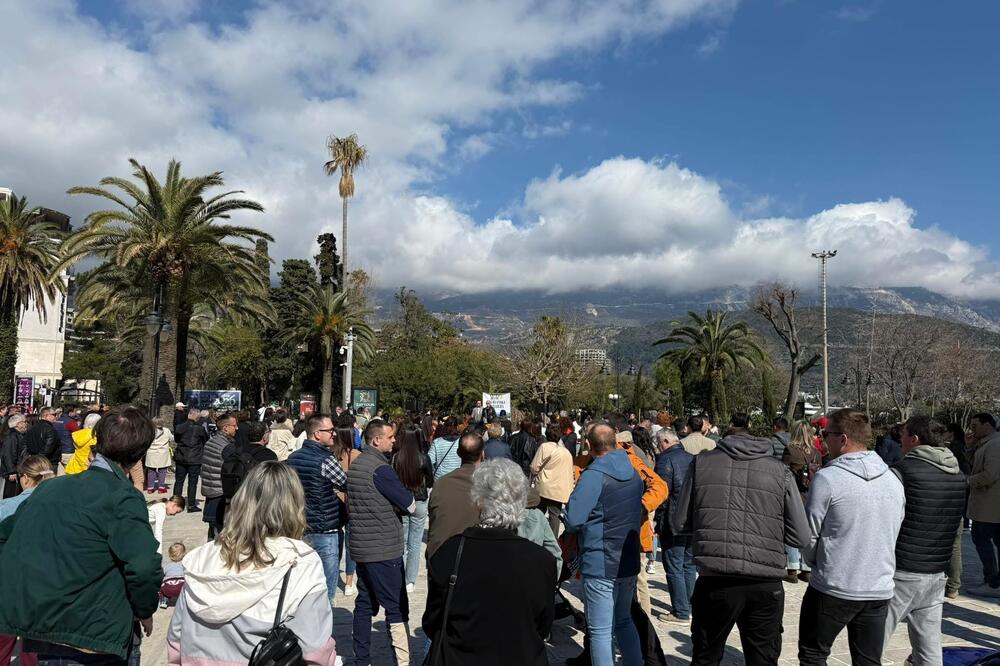 Foto: Privatna arhiva