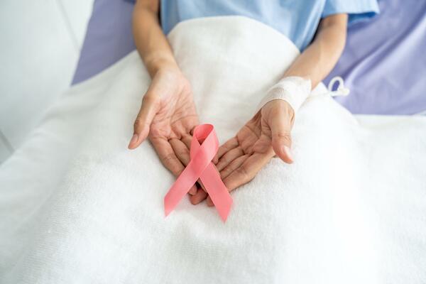 Boje jutra: Borba protiv raka - šta novi državni plan mijenja za...