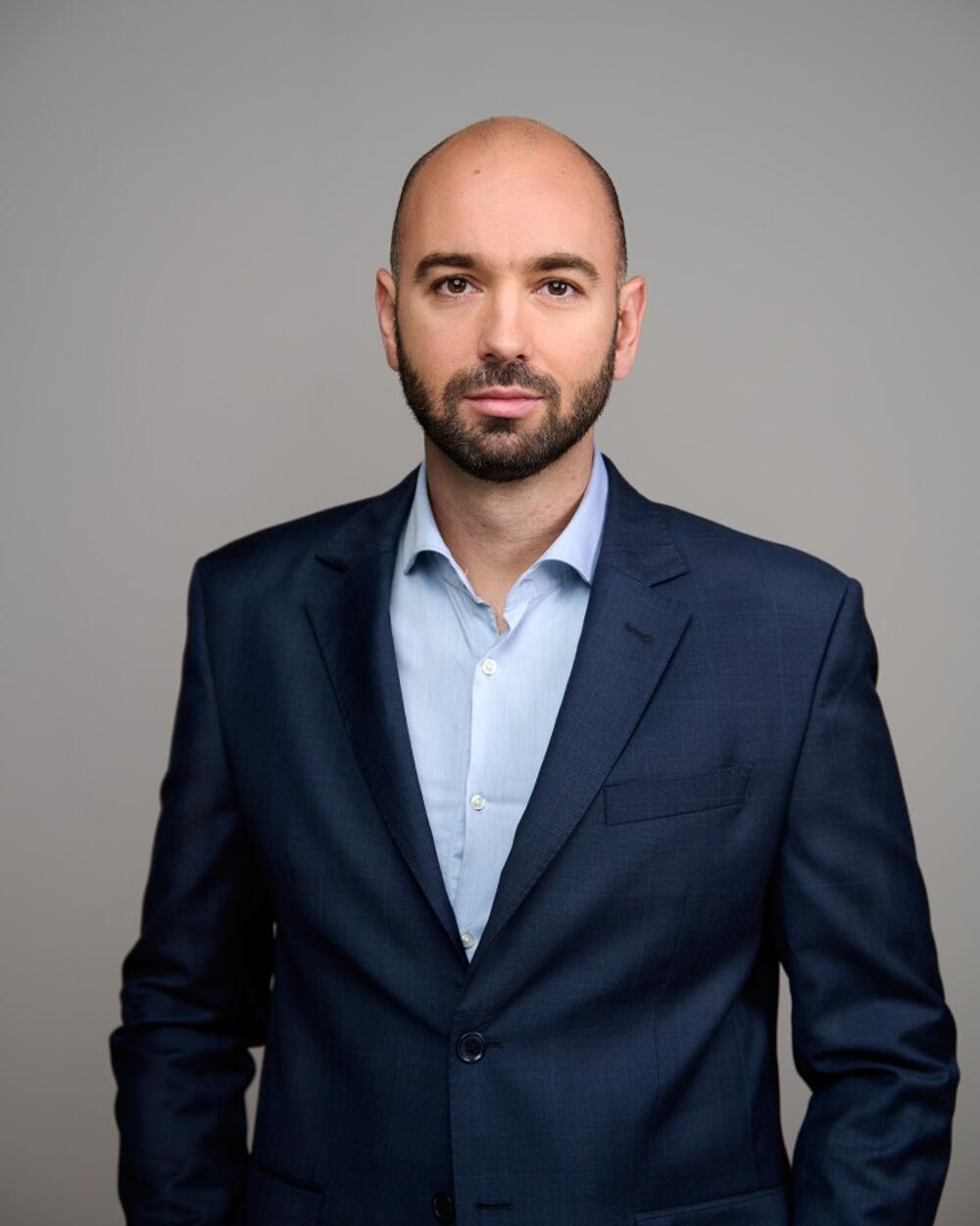 Miraš Šljivančanin, kompanija One