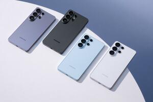 Galaxy AI je stigao u One mrežu &ndash; Rezerviši odmah novu Samsung...