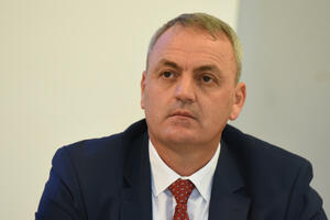 Moraće ponovo o navodnom sukobu interesa: Upravni sud poništio...