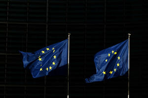 Bunker u kojem se kroji politika EU