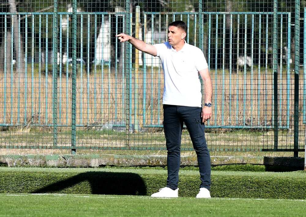 <p>MeridianBet Druga fudbalska liga</p>