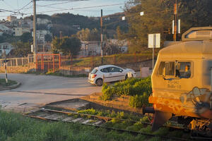 Opasnosti nema ako se poštuju znaci: ŽICG o (ne)funkcionalnoj...