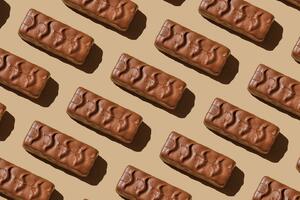 Kako ultraprerađena hrana utiče na mikrobiom crijeva